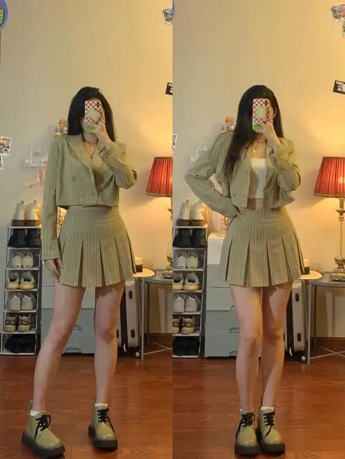 hi呀 这里是口口沙漏型身材,胯宽女孩身高:168  体重:120斤腰围:70