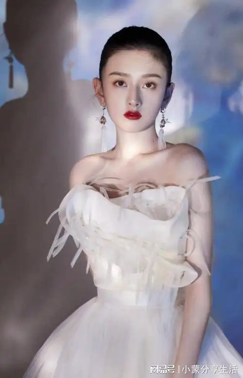 税务部门未接收涉税举报|立案|税收|古力娜扎_网易订阅