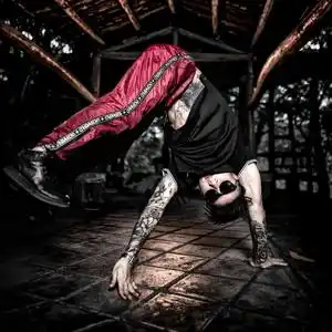 bboybgirlhappynewyear