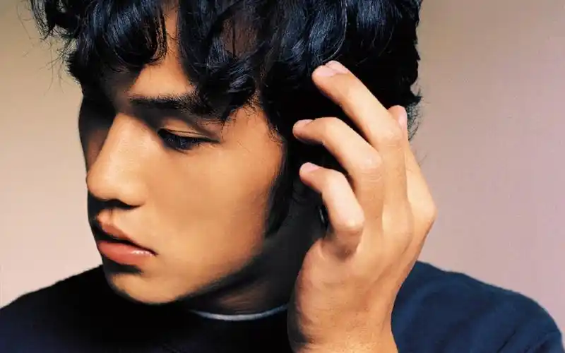 你还在听周杰伦的歌吗