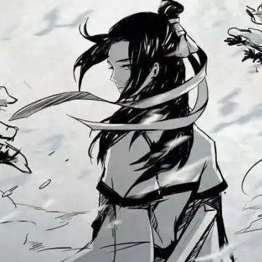 微信头像男可爱古风 男生头像图片大全 -【爱个性】