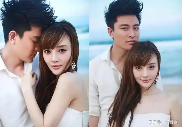 李晨|韩庚|贾乃亮|蒲巴甲|娱乐圈_网易订阅