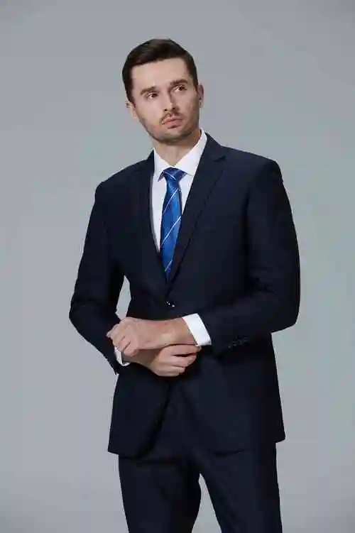 xf222-19男西服(图3)