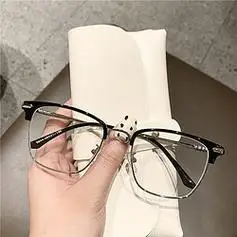 当前位置:>首页>配饰腕表>眼镜>框镜>erilles框镜>文章详情>250_250