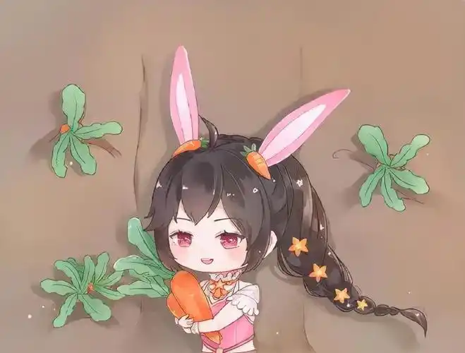 斗罗大陆小舞头像 可爱(小舞头像可爱仙气)