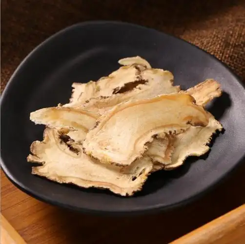 当归片,当归 当归片,-_80g,集药方舟 | 药品零售商城