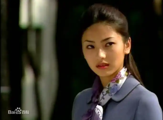 >尹芯爱,韩剧《 a target="_blank" href="/item/蓝色生死恋/6777793"