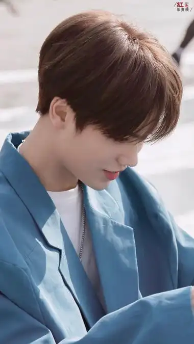 壁纸林彦俊 - 高清图片,堆糖,美图壁纸兴趣社区