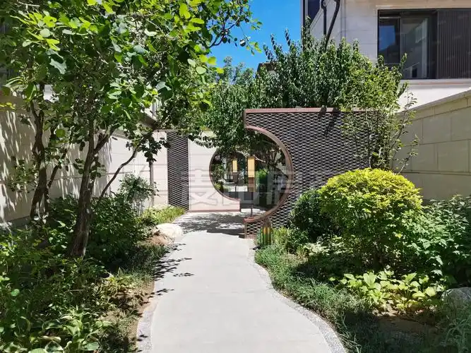 【10图】南北通透 4室2厅 景粼原著(别墅),景粼原著(别墅)-北京58同城