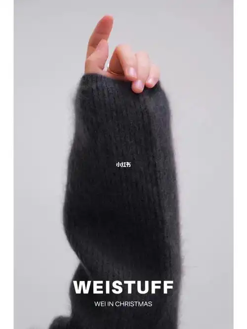 一根线进去一件衣服出来