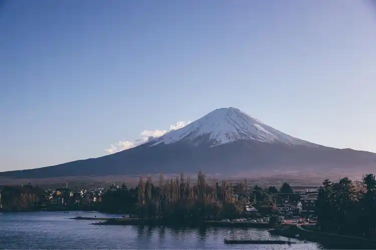 「镰仓」_风景_poco摄影,镰仓,旅拍,日本