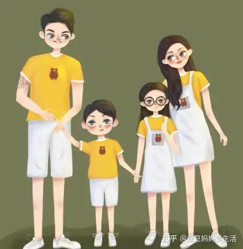 给宝宝挑纸尿裤,种类太多了新手妈妈该从何下手?