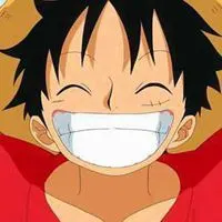 男生开怀大笑头像_微信头像图片大全