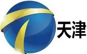 天津卫视