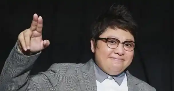 韩红坦言不婚原因,揭露内心真实想法!