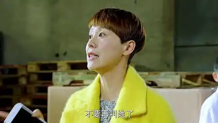 朵朵受不了老妈摆布离家出走,真相令人扎心小别离