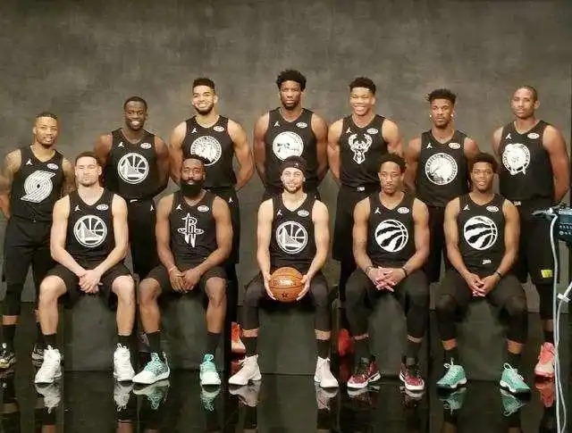 科比担心的事发生了, 森林狼巨星故意弃赛, 球迷怒怼: 给nba丢人