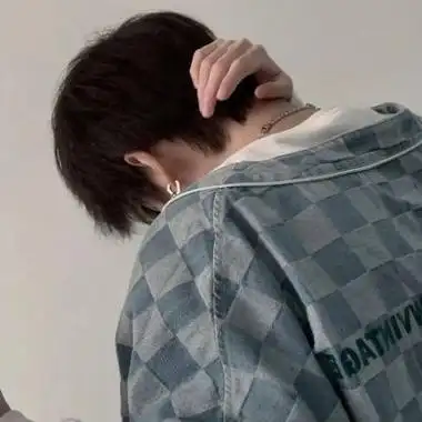 qq渣男头像图片-男生头像 - 壁纸之家