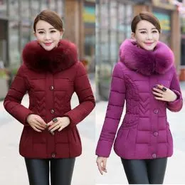 料带聚四氟乙烯螺纹密封带加厚加宽厂家无油胶带箱包邮_家装家饰_st10