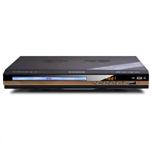 奇声电视影碟机dvp800_奇声影碟机_太平洋家居网产品库