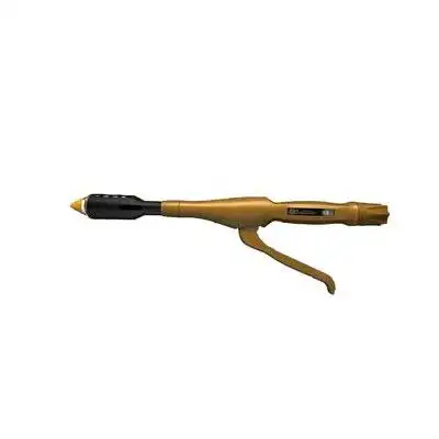 一次性使用开环式微创肛肠吻合器tst31s180