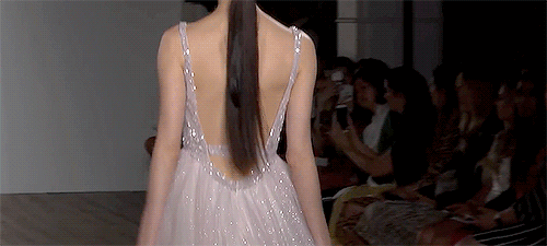 没选上的哥哥们                    ,聂远,胡兵和魏巡都很好.