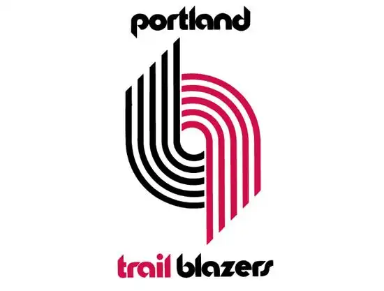 开拓者下季将换新球衣和logo 总裁:是时候了!