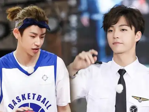 aff和她可爱的女儿