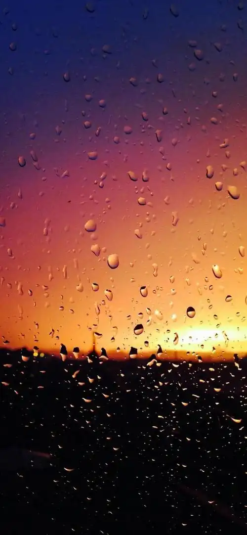 2021好看的高清手机壁纸