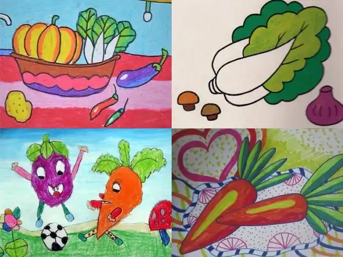 停课抗疫阻传播,亲子趣玩不停学——寺沟幼儿园中班组亲子"小课堂"