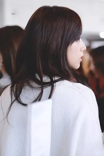 blackpink金智秀jisoo