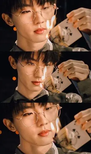 马嘉祺 - 堆糖,美图壁纸兴趣社区