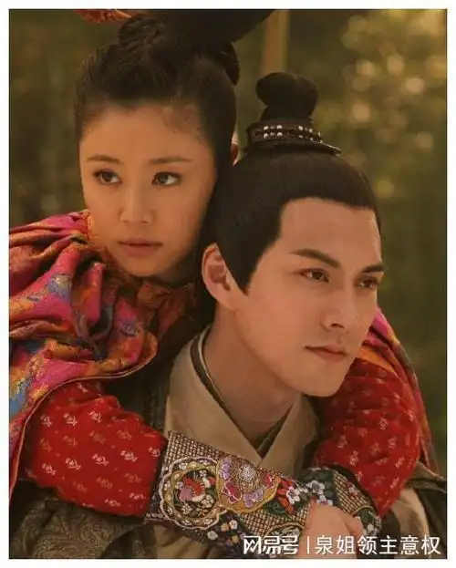 刘涛|霍建华|惠英红|马天宇|演艺事业_网易订阅