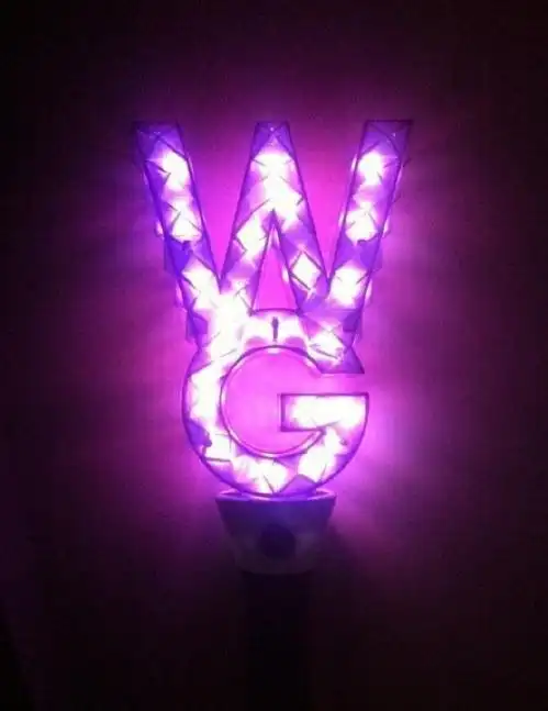 itzy函数f(x)tc女团的应援棒赞你的回应回应请先登录, 或注册