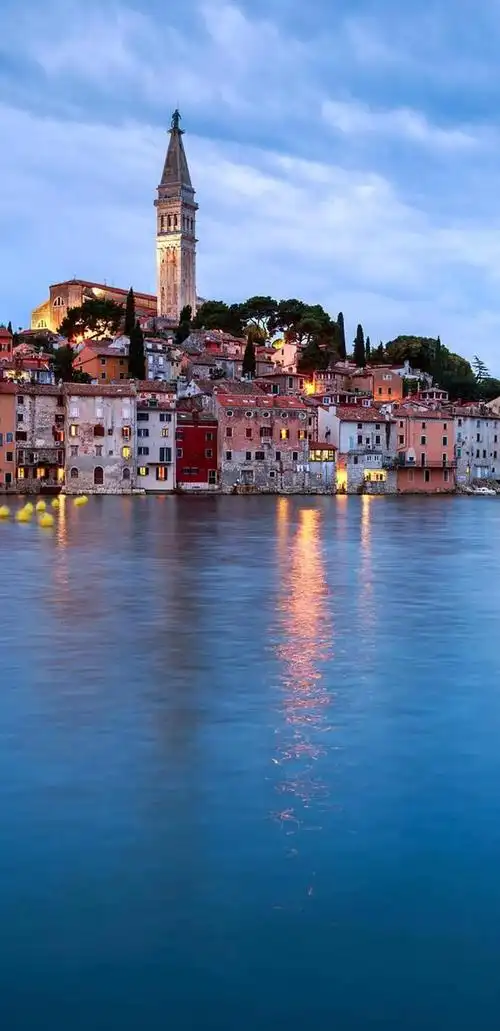 最漂亮的手机原图壁纸