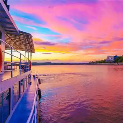 2022适合男生使用的微信风景头像图片_男生_风景_微信