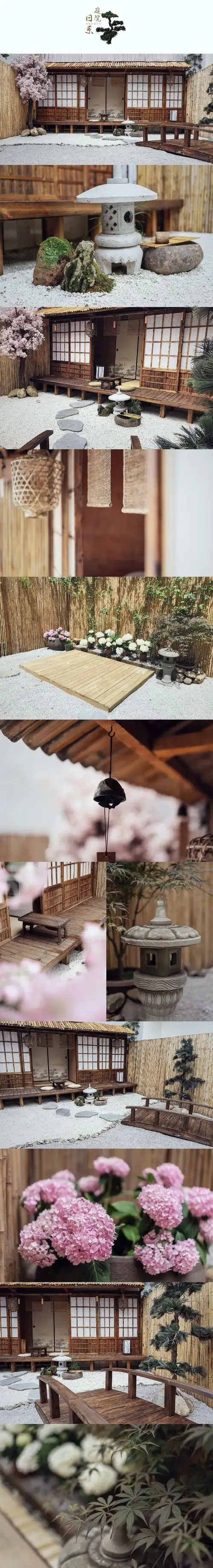 成都古风实景拍摄场地