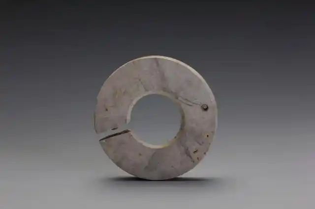 大汶口,良渚,龙山文化玉器