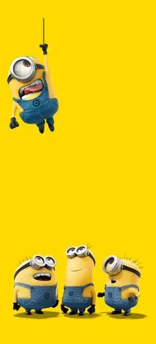 华为p40pro挖孔壁纸分享给大家喜欢不