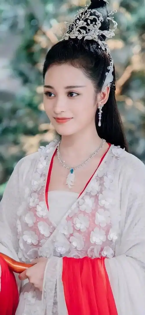 明星系列壁纸~王一菲