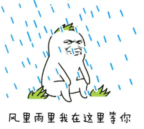 有毒!通信运营商变态加班,从抖音国际版英国引发离职潮警醒