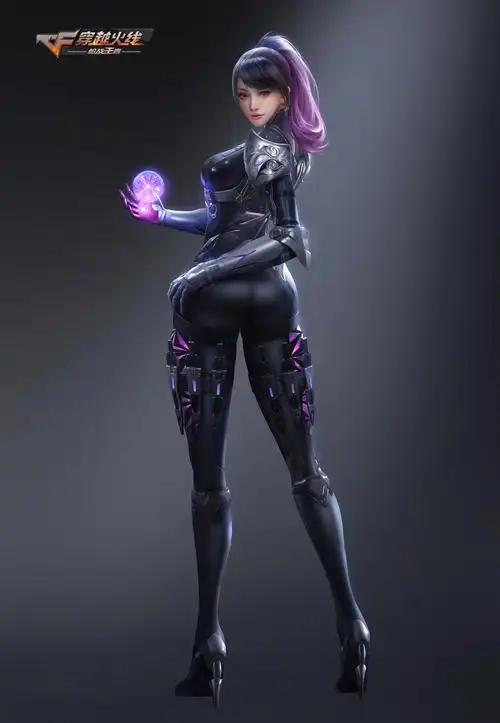 杭州滨江孩子叛逆期有没有军事化管理学校