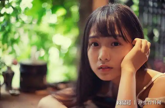 心理咨询师解读出轨女的三种心态第二种无语第三种让人气愤