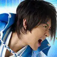 林志颖头像图片大全【点击鼠标右键下载】