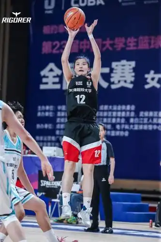 4820cuba女篮得分王得分比喝水还简单