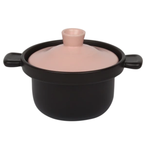 品牌名称: 小熊配件陶瓷内胆盖0.8升