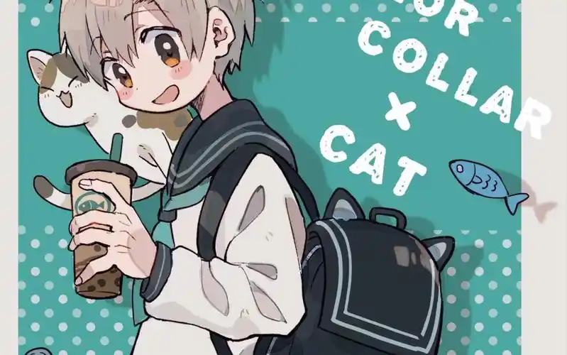 今日二次元小男孩2dboys-t(24-1-27)