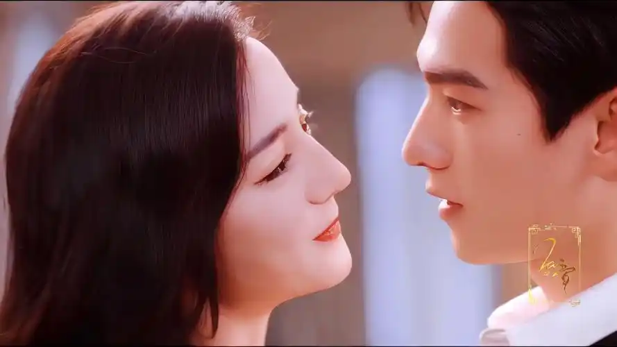 又甜又帅|你是我的荣耀|我的人间烟火|杨洋|热巴|王楚然|杨超越