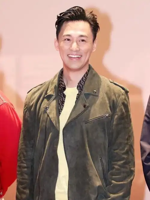 大反转吴千语不是捞女林峰精明得很