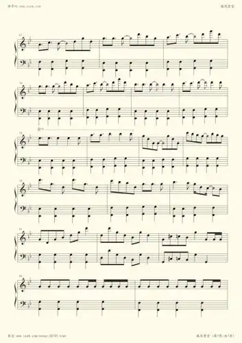 00:00 00:00 评论 陪重生 12-02 00:53 6666666666 银河奥特曼 08-01